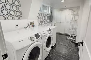 1419 S 1300 E, Salt Lake City, UT 84105 - Photo 31