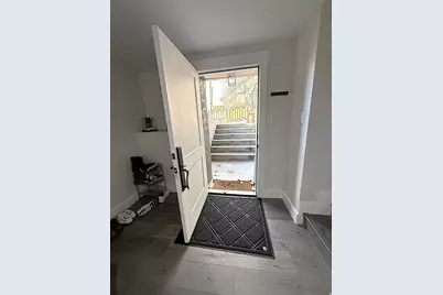 1419 S 1300 E, Salt Lake City, UT 84105 - Photo 39