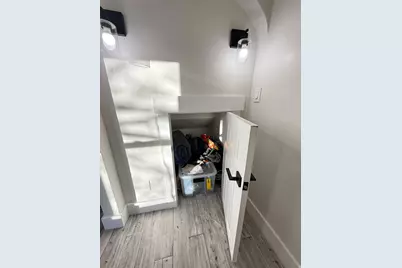 1419 S 1300 E, Salt Lake City, UT 84105 - Photo 29