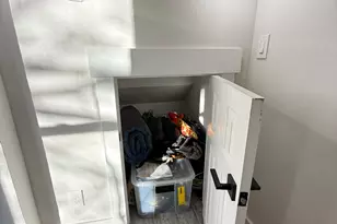 1419 S 1300 E, Salt Lake City, UT 84105 - Photo 29