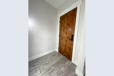 1419 S 1300 E, Salt Lake City, UT 84105 - Photo 27