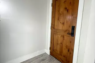 1419 S 1300 E, Salt Lake City, UT 84105 - Photo 27