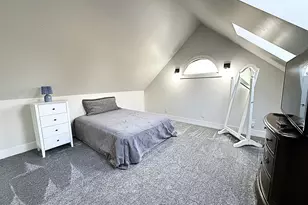 1419 S 1300 E, Salt Lake City, UT 84105 - Photo 17