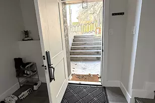 1419 S 1300 E, Salt Lake City, UT 84105 - Photo 33