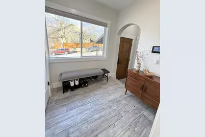 1419 S 1300 E, Salt Lake City, UT 84105 - Photo 23