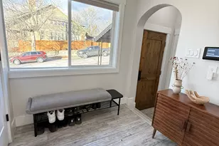 1419 S 1300 E, Salt Lake City, UT 84105 - Photo 23