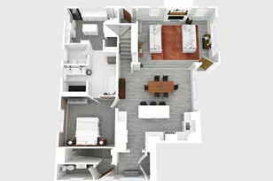 1419 S 1300 E, Salt Lake City, UT 84105 - Photo 39