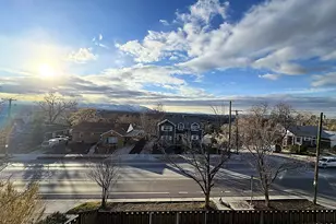 1419 S 1300 E, Salt Lake City, UT 84105 - Photo 33