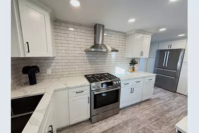 1419 S 1300 E, Salt Lake City, UT 84105 - Photo 13