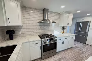 1419 S 1300 E, Salt Lake City, UT 84105 - Photo 13