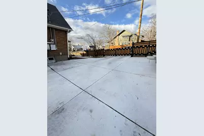 1419 S 1300 E, Salt Lake City, UT 84105 - Photo 5