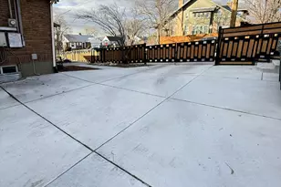 1419 S 1300 E, Salt Lake City, UT 84105 - Photo 5