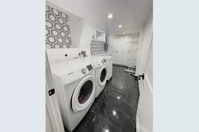 1419 S 1300 E, Salt Lake City, UT 84105 - Photo 37