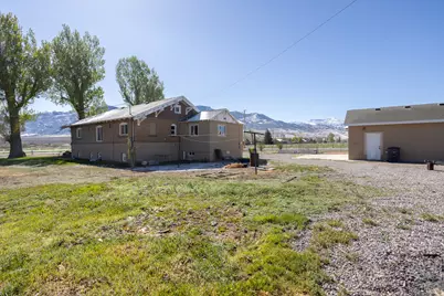 190 S Main St, Central Valley, UT 84754 - Photo 15