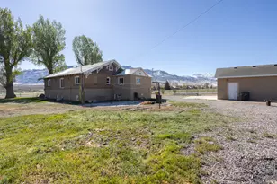 190 S Main St, Central Valley, UT 84754 - Photo 15