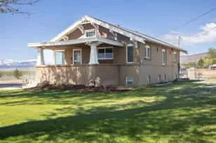 190 S Main St, Central Valley, UT 84754 - Photo 3