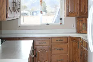 190 S Main St, Central Valley, UT 84754 - Photo 3