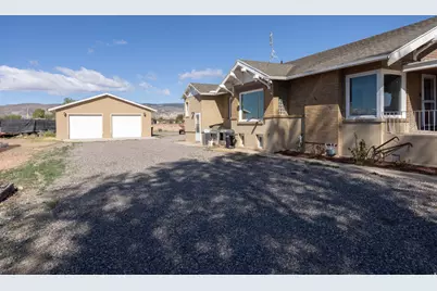 190 S Main St, Central Valley, UT 84754 - Photo 7