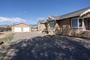 190 S Main St, Central Valley, UT 84754 - Photo 7