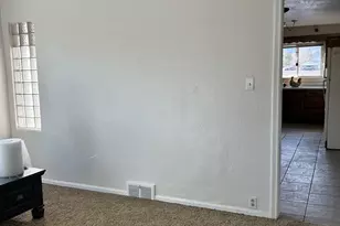 190 S Main St, Central Valley, UT 84754 - Photo 7