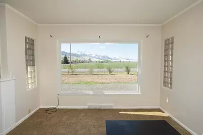 190 S Main St, Central Valley, UT 84754 - Photo 31