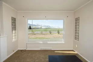190 S Main St, Central Valley, UT 84754 - Photo 31