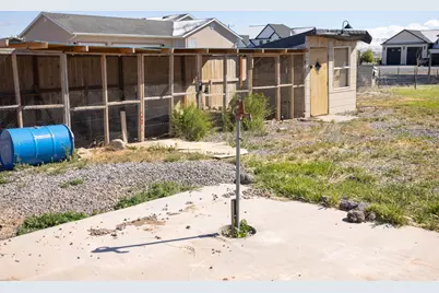 190 S Main St, Central Valley, UT 84754 - Photo 13