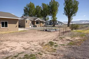 190 S Main St, Central Valley, UT 84754 - Photo 53