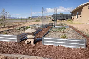 190 S Main St, Central Valley, UT 84754 - Photo 9