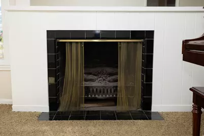 190 S Main St, Central Valley, UT 84754 - Photo 29