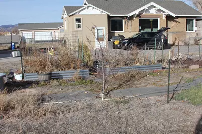 190 S Main St, Central Valley, UT 84754 - Photo 15