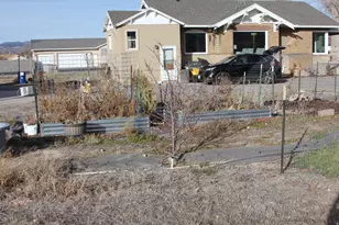 190 S Main St, Central Valley, UT 84754 - Photo 15