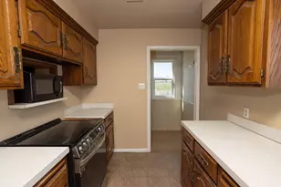 190 S Main St, Central Valley, UT 84754 - Photo 17