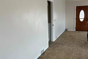 190 S Main St, Central Valley, UT 84754 - Photo 5