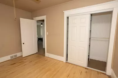 190 S Main St, Central Valley, UT 84754 - Photo 21