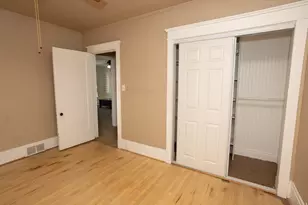 190 S Main St, Central Valley, UT 84754 - Photo 21