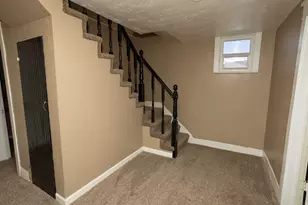 190 S Main St, Central Valley, UT 84754 - Photo 39