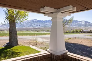 190 S Main St, Central Valley, UT 84754 - Photo 49