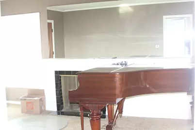 190 S Main St, Central Valley, UT 84754 - Photo 9