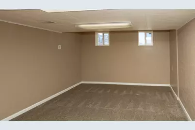190 S Main St, Central Valley, UT 84754 - Photo 43