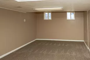 190 S Main St, Central Valley, UT 84754 - Photo 43