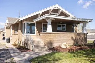 190 S Main St, Central Valley, UT 84754 - Photo 1