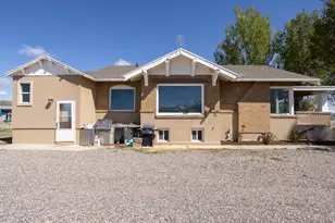 190 S Main St, Central Valley, UT 84754 - Photo 47