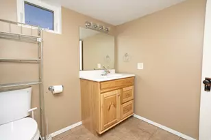190 S Main St, Central Valley, UT 84754 - Photo 41