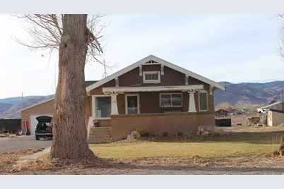 190 S Main St, Central Valley, UT 84754 - Photo 1