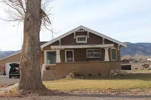 190 S Main St, Central Valley, UT 84754 - Photo 1