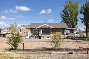 190 S Main St, Central Valley, UT 84754 - Photo 51