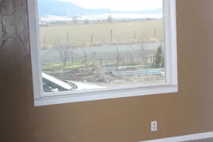 190 S Main St, Central Valley, UT 84754 - Photo 5