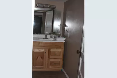 190 S Main St, Central Valley, UT 84754 - Photo 13