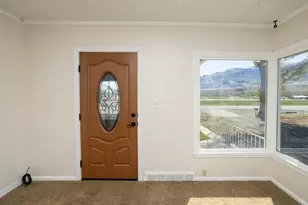 190 S Main St, Central Valley, UT 84754 - Photo 27